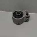 Dorman 523-242 Front Lower Rearward Suspension Control Arm Bushing Compatible with Select Models