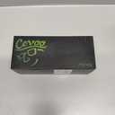 CCVOO Reading Glasses for Women/Men, Eyeglasses, Blue Light Readers for Women/Men, Computer Eye Glasses, Cheaters 3.0x