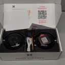 REVO The Original 4-in-1 Smart Cupping Therapy Massager, Red Light Therapy for Targeted Pain Relief, Knots, Aches, Muscle Soreness, Circulation & Tighter Skin, Portable Electric Massager- 2 Pack