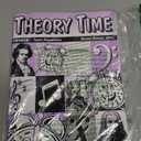 Theory Time: Workbook Series - Theory Fundamentals Primer