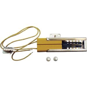 Robertshaw Gas Cooking Control, Igniter - 41-204