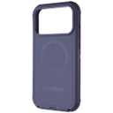 OtterBox Defender Pro Case for MagSafe for iPhone 17 Pro Max - Blue Sentiment