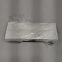 Pencil for ipad Apple Pencil 1st 2nd Generation Pro USB C Alternative,10 Mins Fast Charge Stylus Pen for iPad 6 7 8 9 11 10th Generation, iPad Mini 7 6 5th, iPad Air 3 4 5th M2 M3, iPad Pro 13"/11 M4