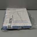 LAMA for iPad 9.7 inch Case with Keyboard and Mouse for iPad 9.7 inch 2018 (6th Gen)/ 2017 (5th Gen)/2016 iPad Pro/Air 2/1, Thin - Detachable - Wireless Keyboard Cover with Pencil Holder, Pink