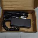 45W 65W Laptop Charger SK90A195231 for HP Pavilion 15-F:15-f111dx 15-f272wm 15-f211wm 15-f271wm 15-f233wm 15-f387wm 15-f211nr 15-f337wm 15-f224wm and More hp Laptop Power Supply Cargador Ac Adapter