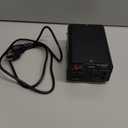 Yinleader 500W Voltage Transformer Power Converter(110V to 220V, 220V to 110V) Step Up/Down Converter 110/120 Volt - 220/240 Volt w/US Power Cord [300W Continuous Power]