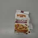 PEPPERIDGE FARM SOFT BAKED Oatmeal Raisin Cookies, 8.6 oz. Bag (EXP 02/08/26)