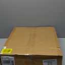 ASTARPRO 2pcs Front Lower Control Arm with Bushings Assembly Compatible with Acura TSX 2004-2008 Honda Accord 2003-2007