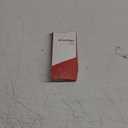 USB C to SD Card Reader, BnmxTek SD Card Adapter with SD MicroSD USB 3 Ports, USBC Memory Card Reader for iPhone 15 16, iPad, Mac, MacBook Pro/Air, Android and More USB-C/Type C Devices