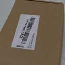 US Plug Replacement Extension Cable for Apple iMac 