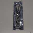 PCIe x4 4.0 Riser Cable, PCI-Express 4X Male to Female Extension Cable PCI-e Extender Adapter 20CM_180-90 Degrees