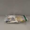 Girls Singer Costume for Kids Fancy Outfit Halloween Set 3PCS, Size 150