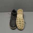 Vostey Men's Boots Hiking Boots Casual Boots for Men Size 9