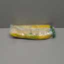 X XBEN Outdoor Climbing Rope 10M(32ft) 20M(64ft) 30M(96ft) 50M(160ft) 70M(230ft) 152M(500FT) 352M(1000FT) Static Rock Climbing Rope for Escape Rope Ice Climbing Equipment Fire Rescue Parachute (Orange)