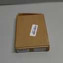 Rotating Tablet Stand with 360 Swivel Base, Adjustable iPad Mount for Desk with Stable Holder, Universal Tablet Holder for Office and Home Use(Green)