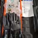 Pipe Freeze Kit, CST2 Pipe Freezing Kit For 1/8" to 2" OD, Use CO2 To Freeze Tube Wire Plumbing, Water Line Repair Tool Kit, Replacement For Cold Shot Pipe Freeze Kit