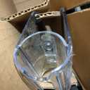 Dyson V15 Detect Extra (Renewed Premium)