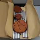 Large Aluminium Wind Chimes 37 Inches to Create a Zen Atmosphere Suitable for Outdoor, Garden, Patio Decoration Classic Chimes with Wind Catcher Suitable as A Gift for Unisex Silver 2 Pack