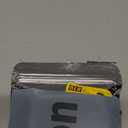 Magnetic for iPhone 16e Case, [Compatible with MagSafe][Military Grade Drop Protection][Heavy Duty Protection][Non-Slip][Shockproof] 2-Layer Durable Bumper Phone Case 6.1''-Army Green