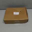 6 Ft Pink Flower Garland Silk Artificial Wildflower Daisy Flowers Faux Floral Garland Spring Flower Hanging Vines with Green Leaves for Fireplace Wedding Arch Wall Home Indoor Outdoor Party Decor