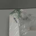 Miracase for MagSafe Car Mount, [Strong Magnetic] 2026 Hands Free Phone Holders for Your Car, Universal Cup Holder Phone Holder for iPhone 17 16 15 14 13 12 Pro Max, Samsung & More Smartphones