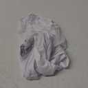 Vanity Fair Women's Underwear Perfectly Yours Traditional Cotton Brief Panties (6, Nylon - Pink/Blue/Candleglow)