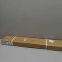 Standard Front Leaf Spring Kits, Compatible with 1981+ Club Car DS and 2004+ Precedent Gas Electric Golf Carts, Replace 1012030 Front Leaf Springs with Bushings Sleeves Kits