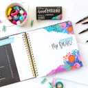 Calligraphy Kit for Beginners - Calligraphy Pen Set with Calligraphy Workbook