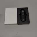 Energizer Smart 5GHz 2K Doorbell, Wired Video Doorbell Security Camera, 2-Way Audio, Night Vision, Cloud & Micro SD Storage, Remote Access, Instant Motion Sensor, Live Viewing, Requires Existing Wires