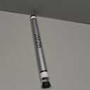 Moon Calendar 2026 Lunar Phases, MoonLight