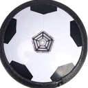 HOVER SOCCER BALL - 2Pieces