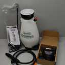 Scotts 2 Gallon Lithium-Ion Battery Powered Sprayer with Pump Zero Technology, Rechargeable Lawn & Garden Tank Sprayer, Model 190567