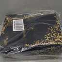 Candle Warmer Lamp with Timer Dimmer, Adjustable Height, Vintage Candle Melter, Modern Home Decor Gift, Birthday Gifts for Women Mom,House Warming Gifts Home Decor, Scented Wax Jar Candles