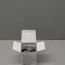 andobil 2026 Upgraded Car Phone Holder Mount, Military-Grade Phone Holders for Your Car Vent Ultra-Stable Metal Clip Universal 360 Cell Phone Car Mount for iPhone 17 Pro Max 16/15/14/13/12/ Samsung (Black)