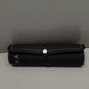 Warming Mat for Food, Food Warmer with 4 Level Adjustable Temperature, Full Surface Heating, Rollable & Portable Food Warming MatElectric Warming Tray for Buffets Party and Home Daily Use