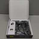 Asus Prime H610M-E D4-CSM Desktop Motherboard - Intel H610 Chipset - Socket LGA-1700 - Pentium Gold, Celeron, Core i5, Core i9, Core i3, Core i7 Processor Supported - 64 GB DDR4 SDRAM Maximum RAM - DI