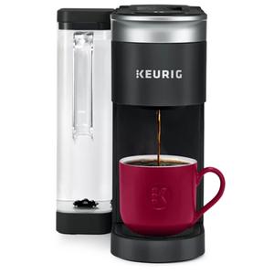 Keurig K Supreme Coffee Maker