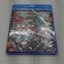 The Mitchells vs the Machines Blu-ray ,DVD
