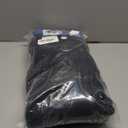 CHAMIN Dog Hip Brace with Back Handheld Design, Support for Hip Dysplasia, Arthritis, Back Leg limping, Reduce Hip Pain & Accelerated Recovery After Surgery (XXL)