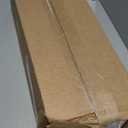 MTM AC5C 5-Can Ammo Crate Mini, Convenient size, Store 650 rounds of 9mm bulk ammo, Stackable, easy carry and transport of multi-caliber ammo, Rugged tactical carrying crate