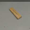 Replacement Voice Remote Control Fit for Fire Smart AMZ TV Stick(HD/Lite/4K Max/4K/Cube), FireSeries Stick(2nd Gen/3rd Gen), Smart TVs 3rd Gen, for All Omni QLED Series＆Insignia-Pioneer-Hisense-TCL
(black)