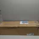 3 Pack 4FT 5FT and 6FT 300LED Christmas Lighted Birch Tree, Timer Function Prelit Artificial Tree Lamp Plug in with Warm White Lights, Twinkling Twig Trees for Indoor Outdoor Christmas Decorations