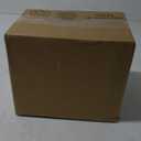 STORi Audrey Stackable Clear Bin Plastic Organizer Drawers | 2 Piece Set | Organize Cosmetics and Beauty Supplies on a Vanity | Made in USA