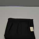 KeaBabies Baby Wrap Carrier - All in 1 Original Baby Carrier Newborn to Toddler Sling, Easy to Wear, Hands Free Bonding, Lightweight, Breathable Infant Wraps (Trendy Black) (One Size (Pack of 1))