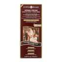 Surya Dark Brown Henna Cream (4 Pack)