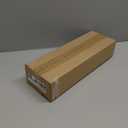 7-Hole Storage Holder for Dyson Airwrap  Upgraded Acrylic Stand Organizer for Long Barrels & Diffuser Nozzles, Countertop Holder for Airwrap Styler Accessories for Bathroom Vanity Makeup Table (Transparent)