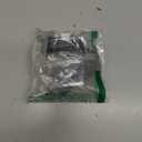 UL Listed AC-DC Adapter Charger Replacement for Sangean PR-D7 AM/FM PLL Synthesized Radio Receiver Switching Transformer Power Supply Cord Mains PSU AC110-240V