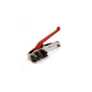 Tool Style Windlass,Manual Heavy Duty Strapping Tensioner, Fits Strap Width 1/2 in to 1-1/2 in,2041005993