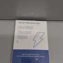 for iphone14 USBC to Lightning Cable 3 Foot[Apple MFi Certified] iPhone Charger,2 Pack Lightning Cord,Fast Apple Charging Cords,for iPhone 14/13 /12 Pro/Max/11Pro/XS/Max/XR/X/8Plus (White)