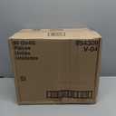 TENA Sensitive Care Incontinence Pads, Bladder Control & Postpartum for Women, Overnight Absorbency, Extra Coverage - 90 Count